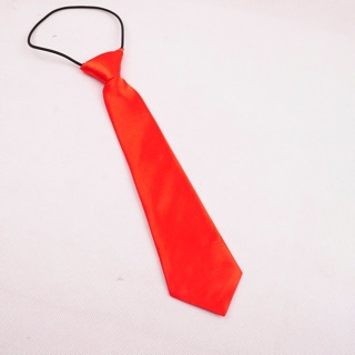cà vạt trẻ em