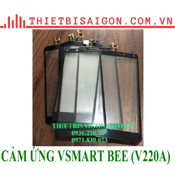 CẢM ỨNG VSMART BEE (V220A)