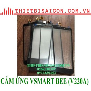 CẢM ỨNG VSMART BEE (V220A)