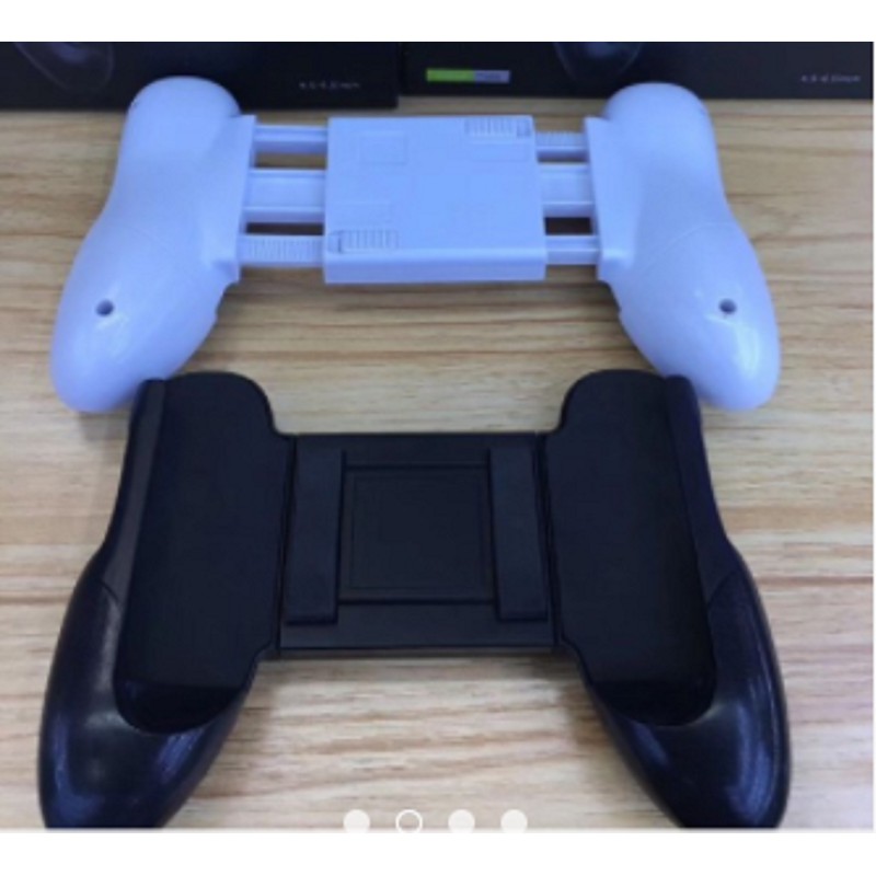 Kẹp điện thoại chơi game ( Game Pad )