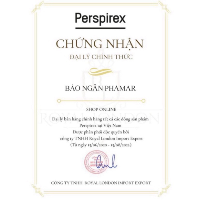 Serum Làm Sáng Balance Vitamin C Brightening 30ml