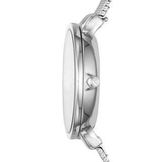 Đồng hồ nữ Skagen SKW2478