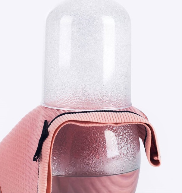 [Mã 12FASHIONSALE1 giảm 10K đơn 50K] Quần lót nữ cotton tăm tre đính nơ gân 2 mặt siêu thấm hút mồ hôi QC39 | BigBuy360 - bigbuy360.vn