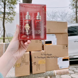 Serum Lauder Advanced Night Repair