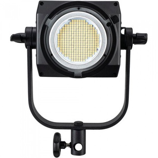 Đèn Led Nanlite FS-200