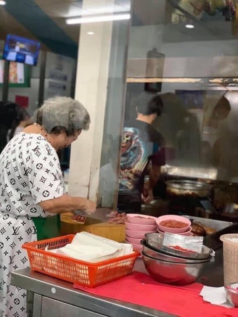 LẠP XƯỞNG HEO JE OH CHULA THÁI LAN DATE MỚI [HÀNG CÓ SẴN]