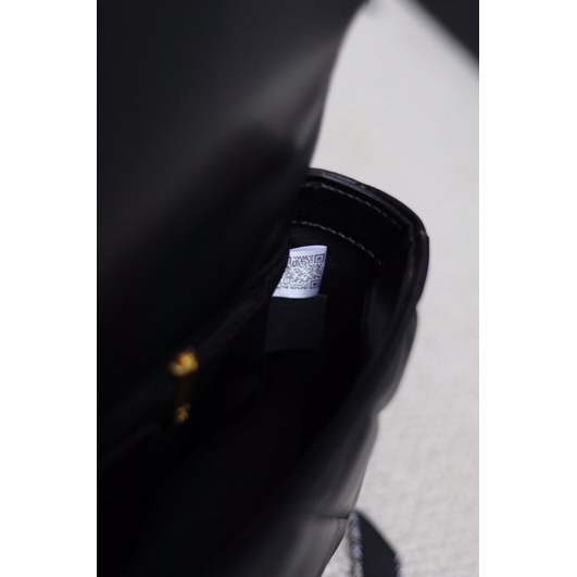 Túi xách chanel fullbox hàng đẹp chất luợng siêu hot