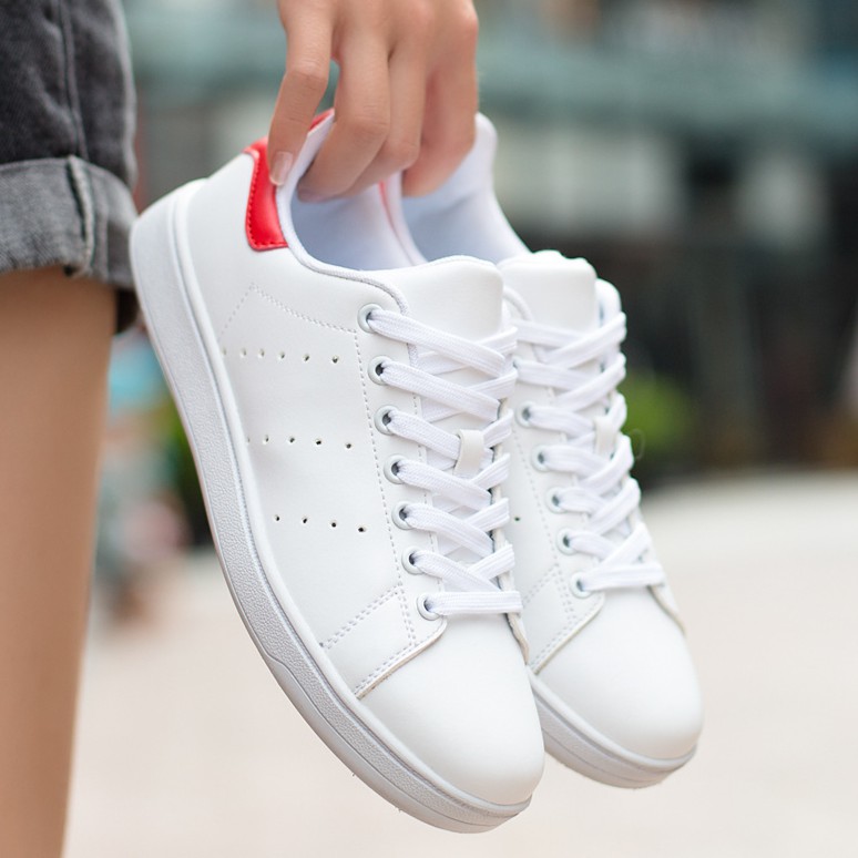 Giày Gucci Nam