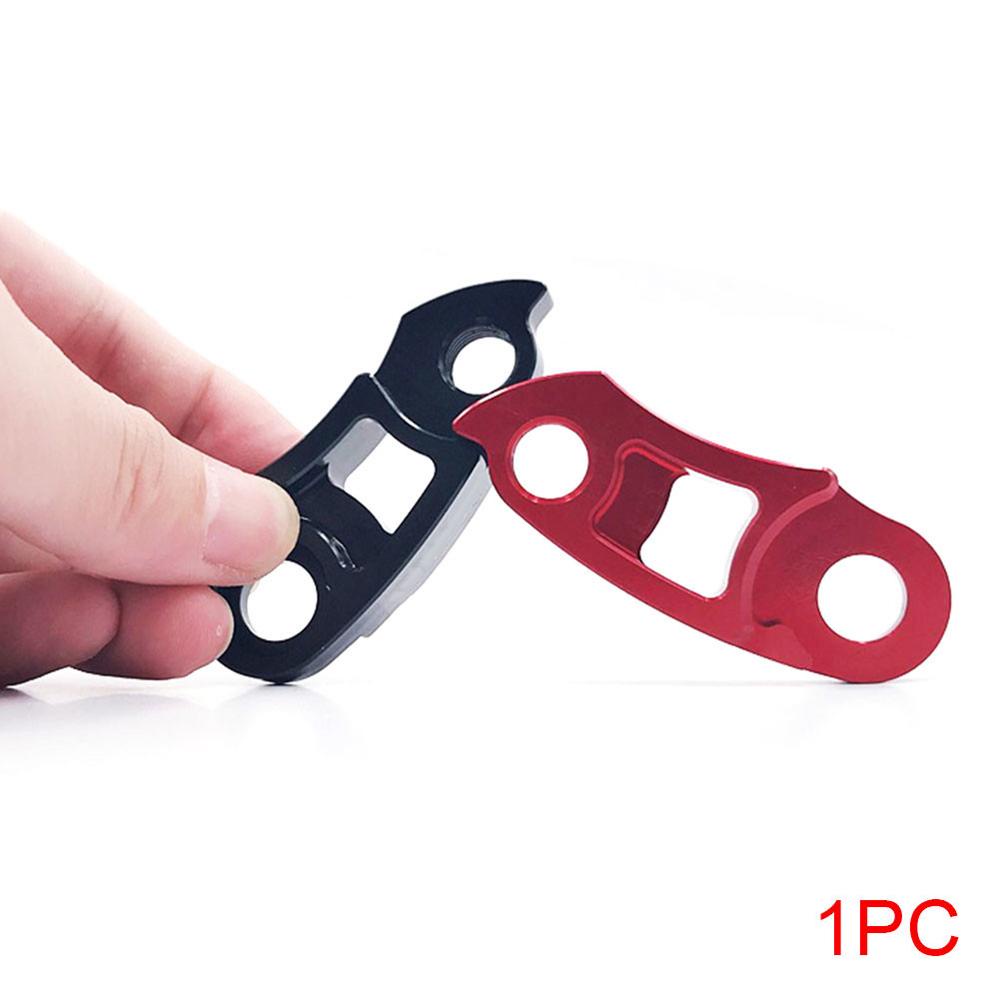 Cùi Đề Sau Xe Đạp Leo Núi 40T-50T Bằng Hợp Kim Nhôm