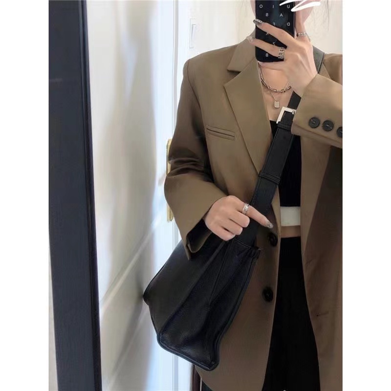 Túi Xách Thời Trang Cho Nữ