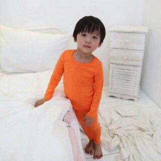 Combo 5 Bộ cho bé