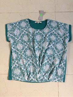 (SALE XẢ HÀNG LẺ SIZE)ÁO THUN XUẤT NHẬT BIG SIZE