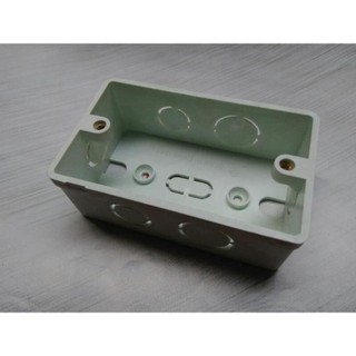 [GIÁ SỐC] [FREESHIP] [GIÁ SỐC] [chính hãng] Rẻ vô địch Đế âm đơn Sino Vanlock chống cháy thùng 137 cái hàng chuẩn Loại 1