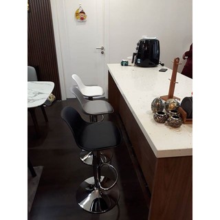 Ghế bar Klarup