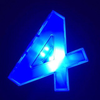 WINNER | LIGHTSTICK JP VER 2 - Đèn cổ vũ