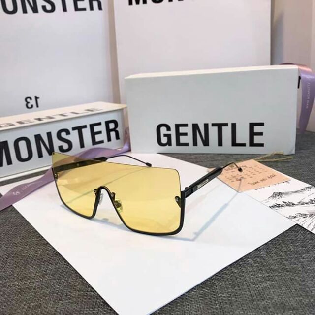 Kính thời trang | BigBuy360 - bigbuy360.vn