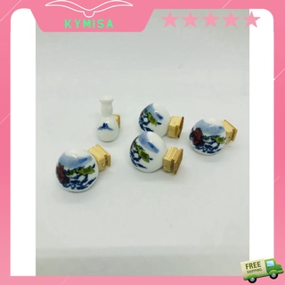 CÓNG LỒNG CHIM - CÓNG KHUYÊN BÁT TRÀNG TAI TRE TRIỆN