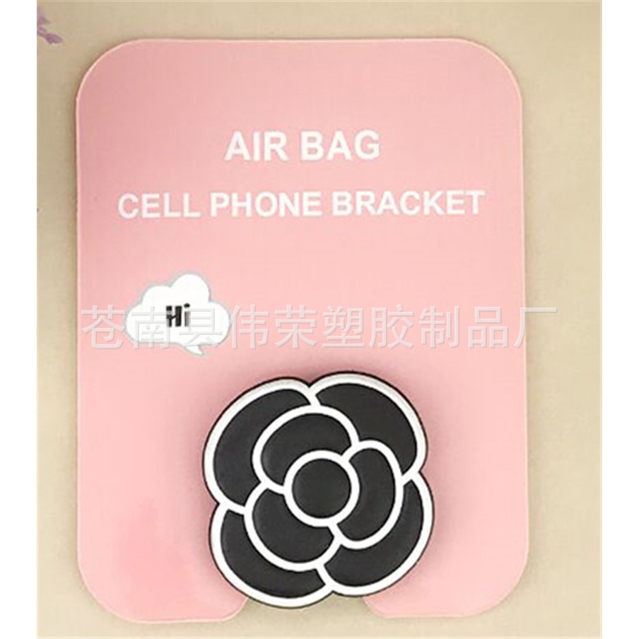 iá Đỡ Chống Lưng Cho Phụ Kiện pop Điện Thoại Tai Nghe Bluetooth Airpod Airpods i12 Iphone Pin Dự Phòng