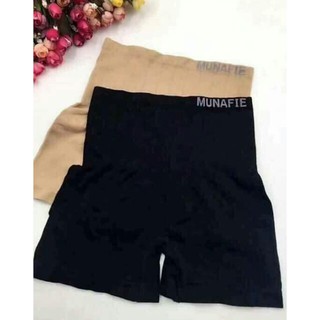 Quần lót gen bụng loại đùi munafie