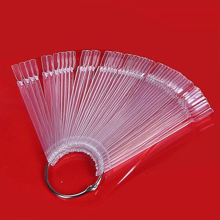 Móng Que Thử Sơn - 50 Que