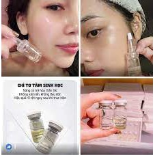 Chỉ tơ ằm chitossil hàng chính hãng | BigBuy360 - bigbuy360.vn