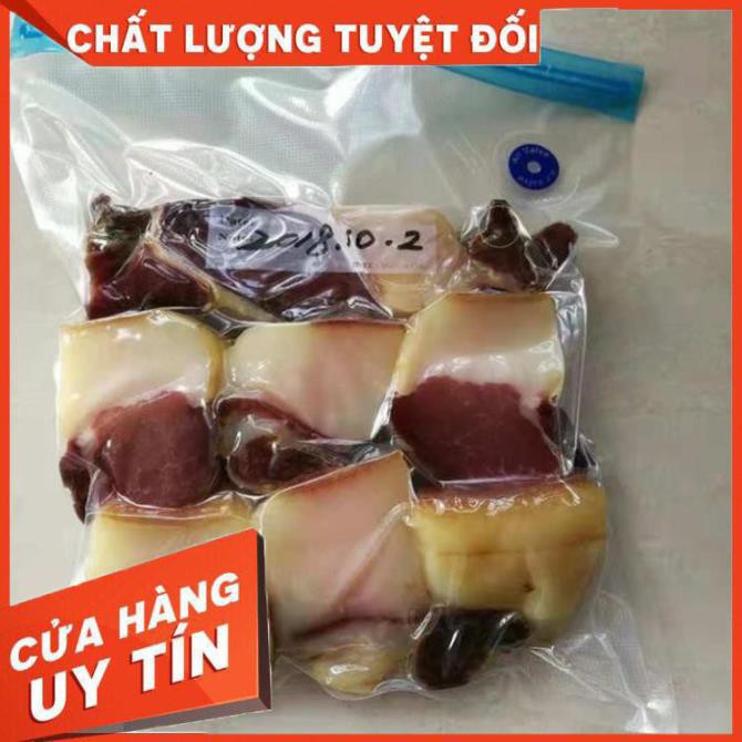 Xã Kho Túi Hút Chân Không Đựng Thực Phẩm