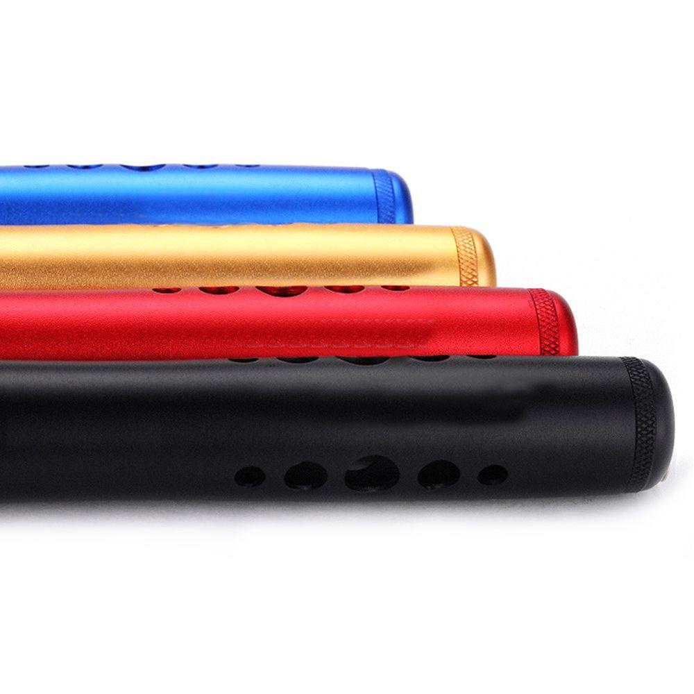 MUVAKO Tay Cầm Cần Câu Cá Thay Thế Trọng Lượng Nhẹ