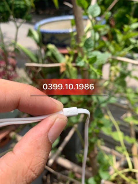 Tai nghe S7 Zin chính hãng Việt Nam, tặng hộp đựng xịn xò