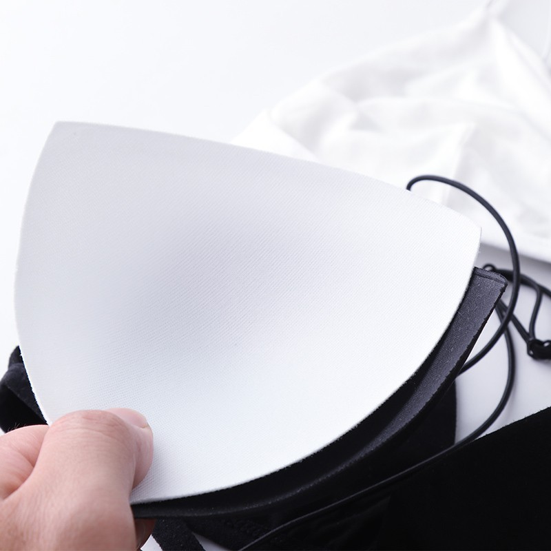 Áo lót cài trước quai mảnh siêu đẹp 2320 shop giá rẻ vp88 | BigBuy360 - bigbuy360.vn