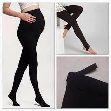 Quần tất SK hàng cao cấp sản phẩm dc làm từ sợi cao su non nên độ đàn hồi cao dễ trở lại phom sau khi giặt