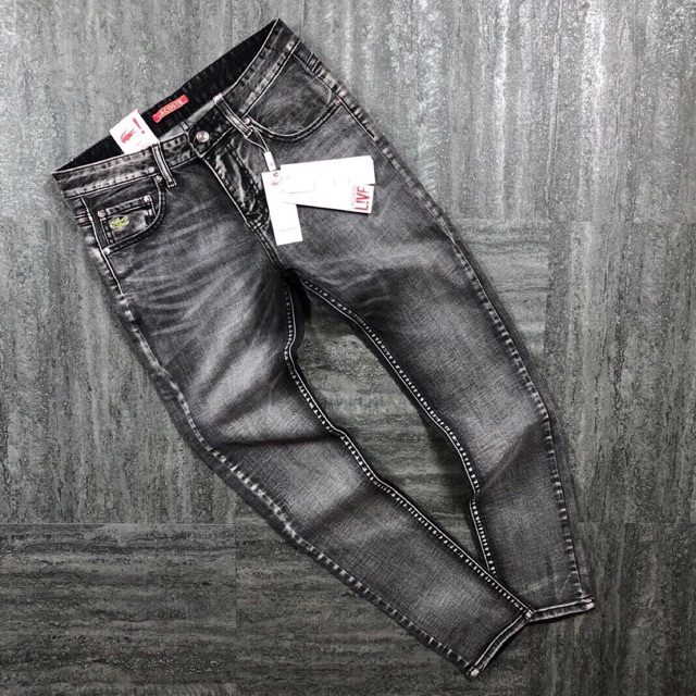 hanghieuxuatkhaugiare