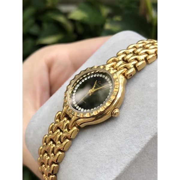 Đồng hồ NỮ hiệu Valentino xuất xứ ITALY