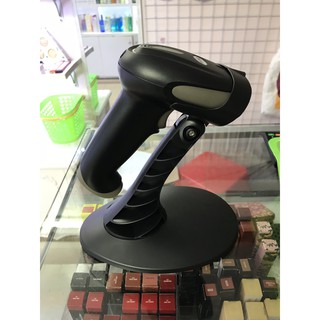 [CHÍNH HÃNG] Đầu Đọc mã vạch TZ3151 ( Đen )