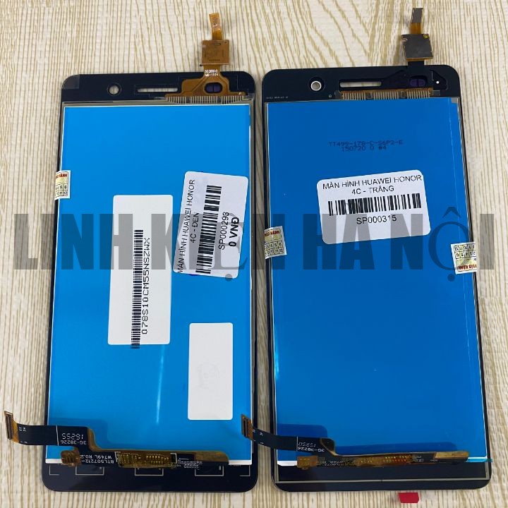 Màn hình Huawei Honor 4C (Full bộ)
