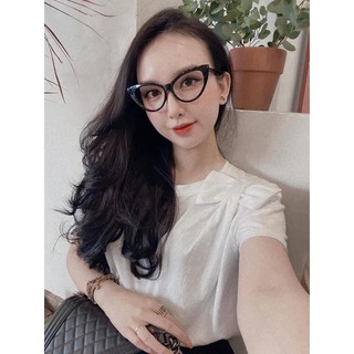Áo phông Zara Auth Sale