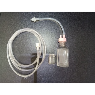 Combo 5 bộ phụ kiện hút mũi