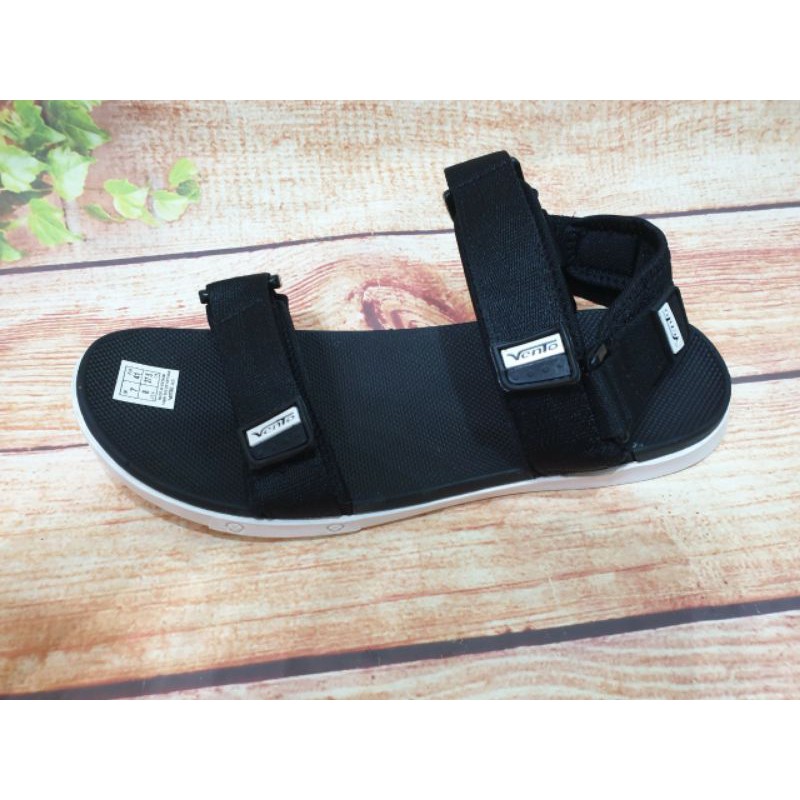 Combo Sỉ 5 đôi Sandal VENTO Nv5616 Chính hãng(38-43)