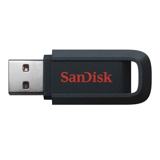USB 3.0 SanDisk CZ490 Ultra Trek 64GB