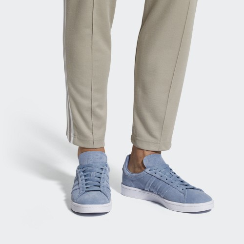 Giày thể thao thời trang Adidas Gazelle S&T