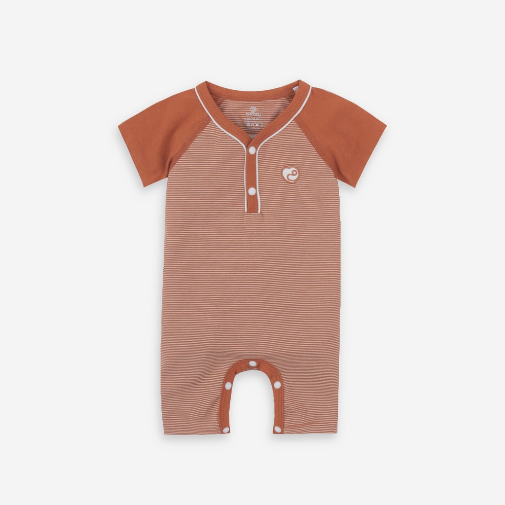 Body đùi BU Baby cổ trụ | BigBuy360 - bigbuy360.vn