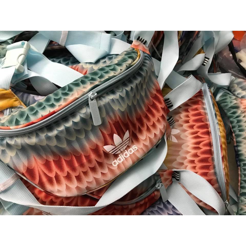 Túi Đeo Bụng | BigBuy360 - bigbuy360.vn