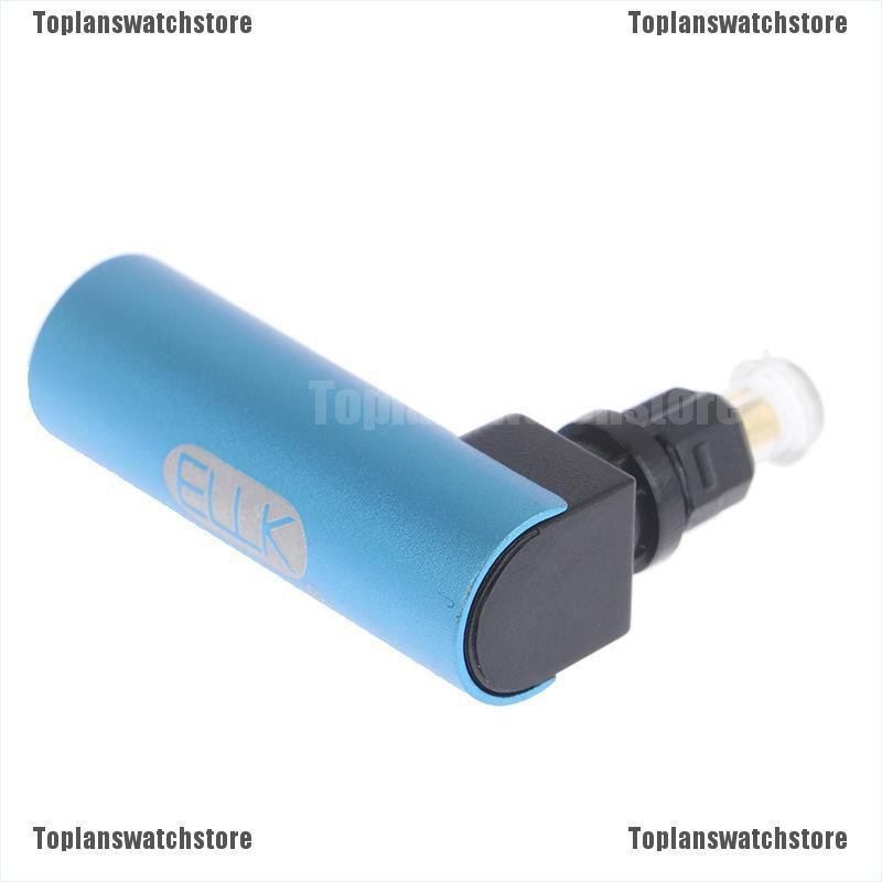 Dây Cáp Quang Âm Thanh Kỹ Thuật Số Góc Phải 90 Độ Toslink