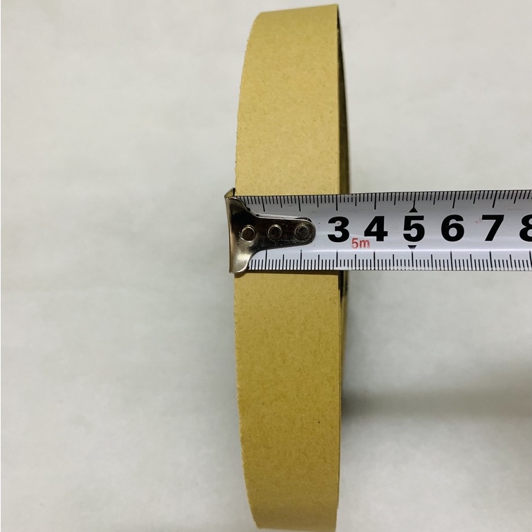 Gioăng ống gió xốp cách âm bản 25-30mm/ băng dính bảo ôn/ ron ống gió dài 10m