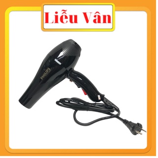 Máy sấy tóc tạo kiểu công suất lớn Philips PH 944A
