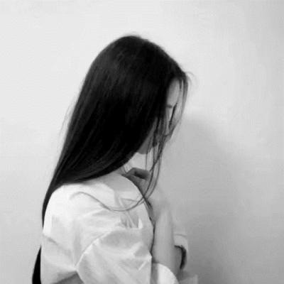 Cửa hàng đồ ngủ pijama