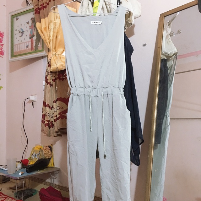 jum dài jum ngắn đồng giá 35k