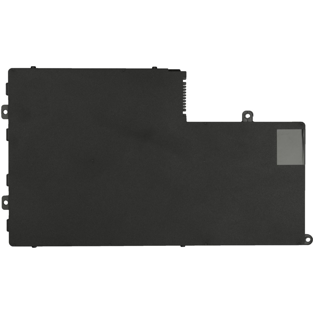 Pin laptop Dell Latitude 3450, E3450, Latitude 3550, E3550. Type 0PD19 (7.4V-58Wh) zin bh 6 tháng