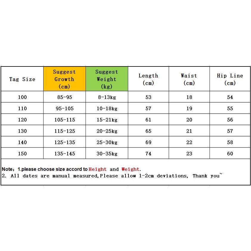 Quần Legging DàI ThờI Trang Xuân Thu Cho Bé GáI  100-150