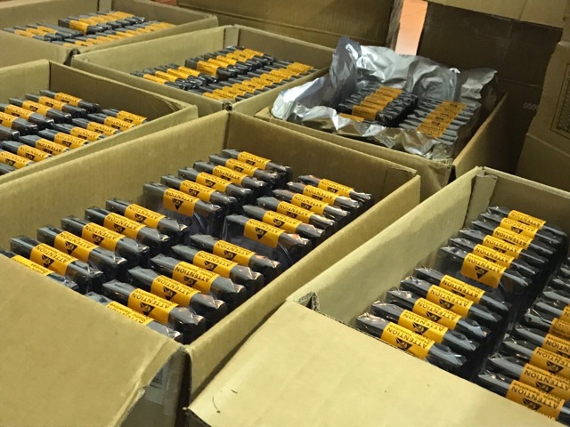 Ổ cứng PC Hdd 250GB + Dây sata 3 | BigBuy360 - bigbuy360.vn