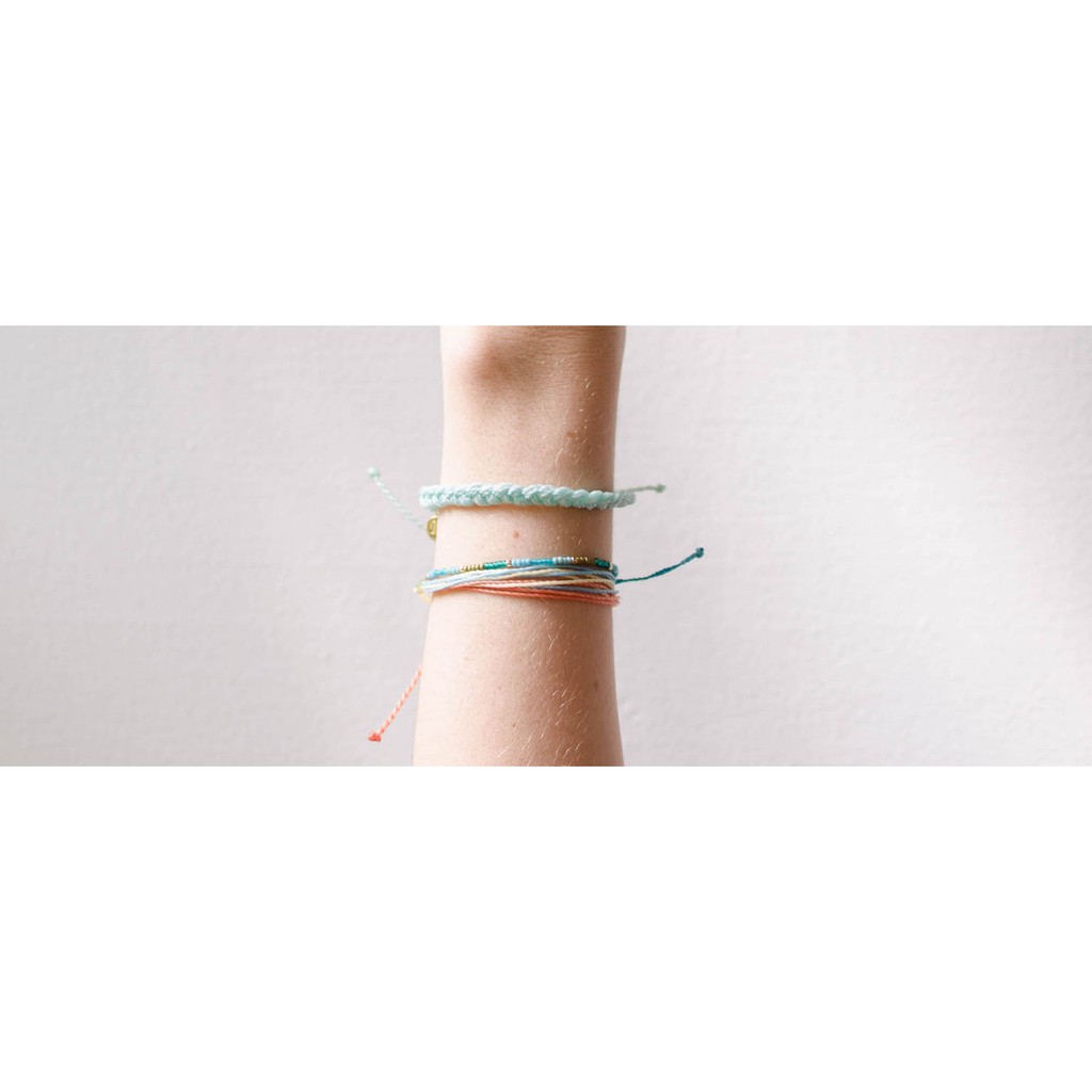 Vòng tay may mắn, vòng chân may mắn Nam Mỹ H12 | BigBuy360 - bigbuy360.vn